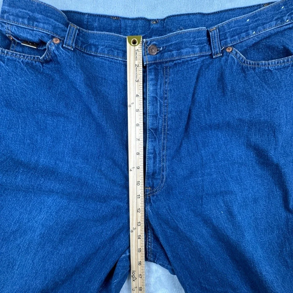Levi Strauss Signature classic vintage